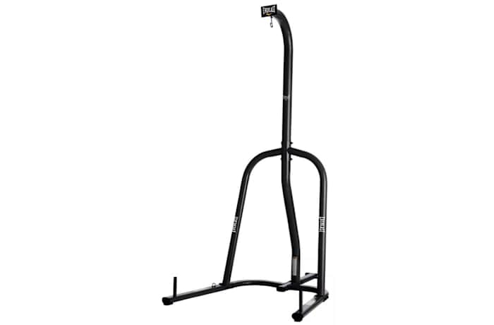 Everlast Pro Heavy Bag Stand_Dicks' Sporting Goods